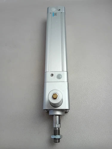 Festo DNC-50-175-PPV-A-KP 163366