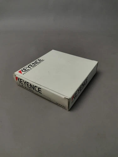 Keyence LZ-A150 NEU OVP
