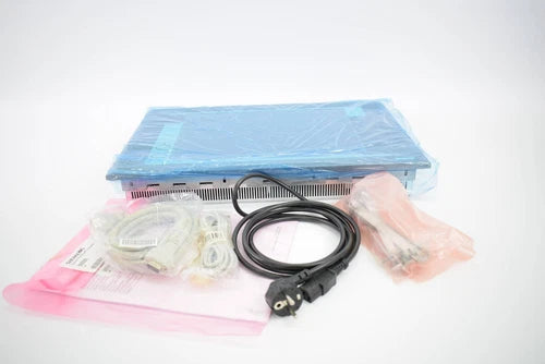 Siemens Simatic Panel 15'' Touch 6AV7861-2TB00-0AA0 ( 6AV7 861-2TB00-0AA0 ) E1