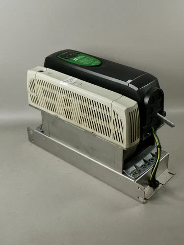 Leroy Somer SK2401 SK8T