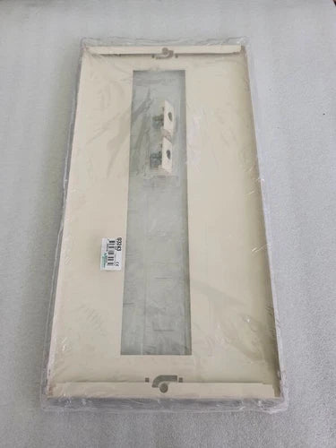 Schneider Electric Prisma 03606 NEW (lot of 10)