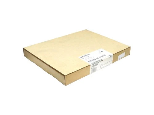 6ES74221BL000AA0 - SIEMENS - 6ES7422-1BL00-0AA0 Output Module NEW