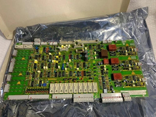 Siemens 6SC9830-0BD60