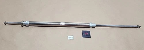 *BRAND NEW* SMC CD85WE25-350-B Pneumatic Cylinder 1.0Mpa ???? Made + Warranty!
