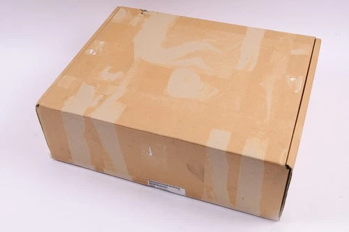 NEW. SIEMENS 6AV2124-1QC02-0AX0  [24 MONTHS WARRANTY]