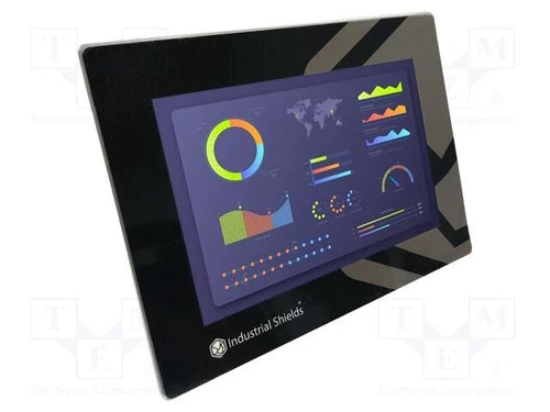 1 件，工业计算机 037103000000 /E2UK