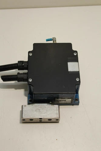 Autas STVF-W2-EX-FK Multi function switch