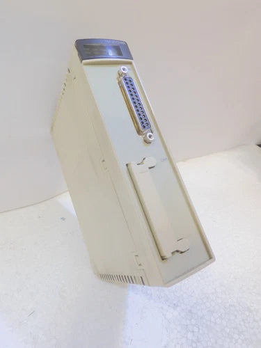 TSXSCY21601 TSX PREMIUM, SCHNEIDER