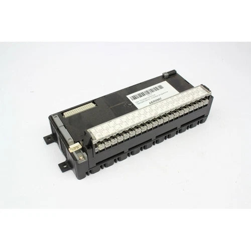 Schneider Electric TBXDMS16P22 TBX7 019666 Unused (B438)