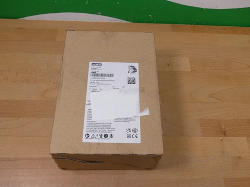 Siemens Dig.Industr. Sch¨¹tz 3RT2036-1NF34 Schalter