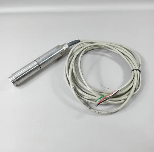 Vishay / Nobel Elektronik KIS-3 5 kN