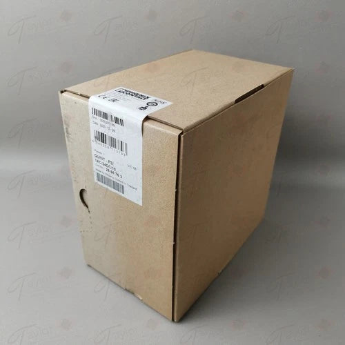 Phoenix Contact 2866763 QUINT-PS/1AC/24DC/10 NEU OVP versiegelt