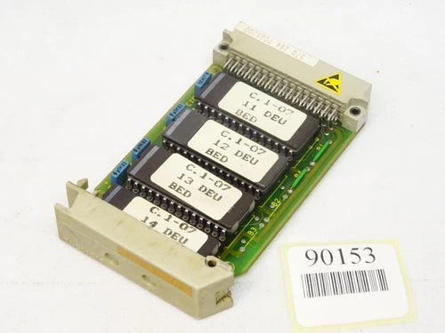 Siemens 6FX1128-4BC00