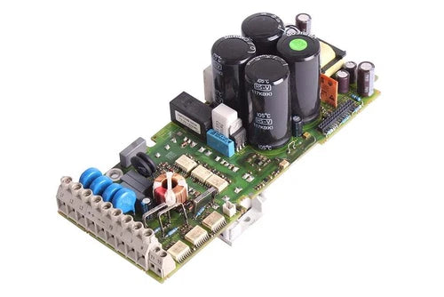 05.F5.04B-20IG KEB EXPRESS DELIVERY | TRUSTED SELLER