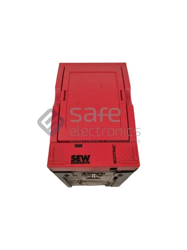 31C014-503-4-00 - VARIATEUR SEW