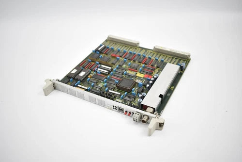 Siemens Simadyn D Coupling Memory Module 6DD1 611-0AF0 ( 6DD1611-0AF0 ) E.E