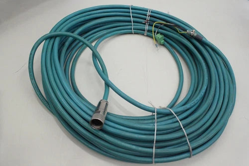 Siemens interface cable 6fx2.002-5da01-1df0 original packaging