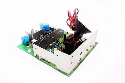 160,106 MAHLO TESTED | WARRANTY INCLUDED | FAST EXPRESS SHIPPING