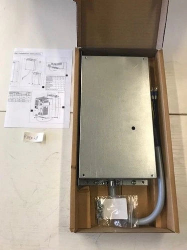 SIEMENS SINAMICS FSB Supplementary Filter 6SL3203-0BE21-6SA0