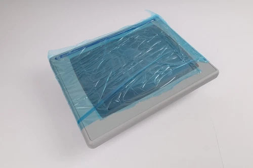 NEW,   2711P-T10C4D9  [24 MONTHS WARRANTY]