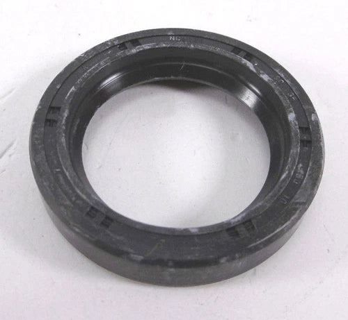 20 St¨¹ck Wellendichtring WA-35 (SC) | 35x50x10 NBR