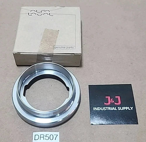*BRAND NEW SURPLUS* GENUINE PARTS Alfa Laval 54165001 Holder + Warranty!