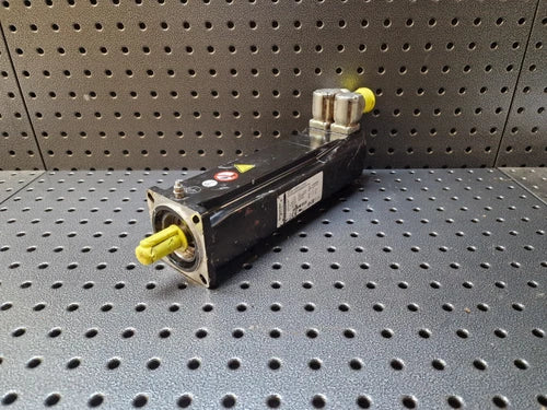 Schneider ?lectrique SH30703P01F2000 SH070/60030/0/0/00/00/00/01/00 Servomoteur