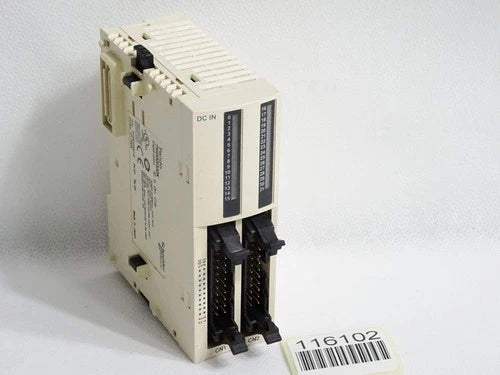 Schneider Electric Twido TWDDDI32DK Digital Eingangsmodul