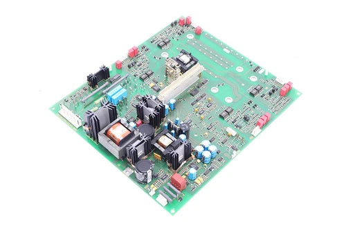 1070079724-303 BOSCH TESTED | WARRANTY INCLUDED | FAST EXPRESS SHIPPING