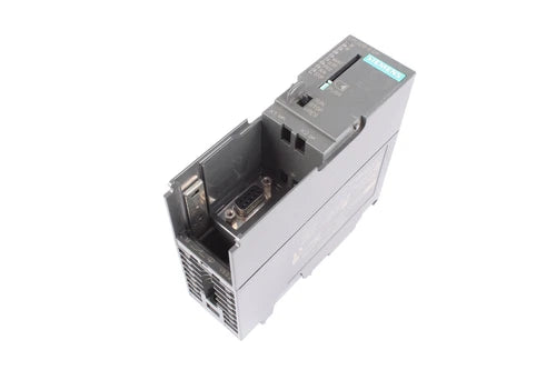 6ES7315-2AH14-0AB0 SIEMENS EXPRESS DELIVERY | TRUSTED SELLER