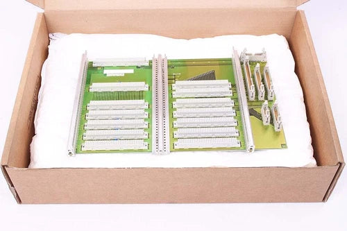 6SC9816-0AA03 SIEMENS GETESTET | GARANTIE INKLUSIVE | SCHNELLER EXPRESS-VERSAND