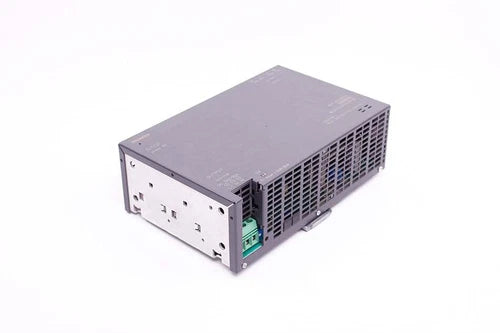 6EP1437-2BA00 SIEMENS GETESTET | GARANTIE INKLUSIVE | SCHNELLER EXPRESS-VERSAND