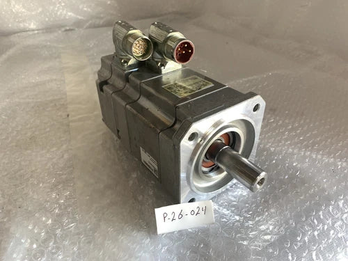 SIEMENS 3~Motor 1FK7042-5AK71-1EG0 Servo Motor