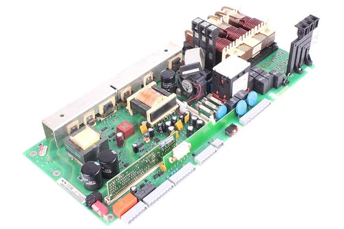 C98043-A1716-L13 SIEMENS EXPRESS DELIVERY | TRUSTED SELLER