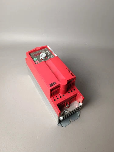 SEW MC07A005-5A3-4-00