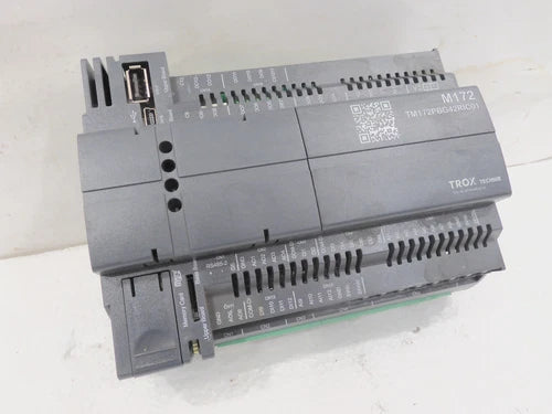 TM172PBG42RIC01, SCHNEIDER