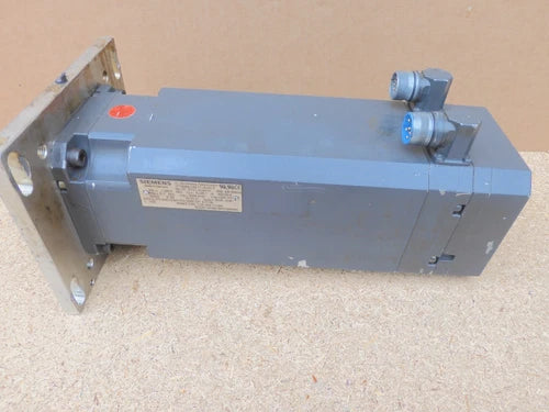 1FT6064-1AF71-3EH1-Z, SIEMENS