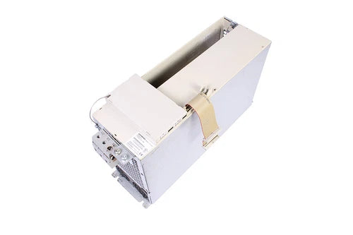 6SN1123-1AA00-0LA2 SIEMENS TESTED | WARRANTY INCLUDED | FASTER