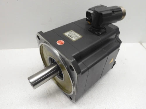 1FK7101-5AF71-1FH3, SIEMENS