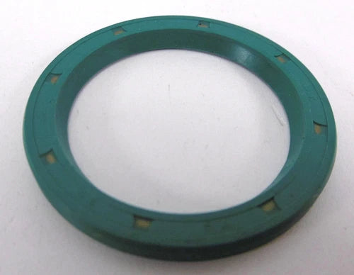 20 St¨¹ck Wellendichtring WAO-35 | 35x45x4 NBR