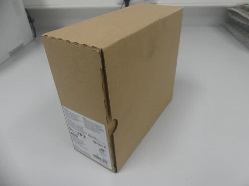 Siemens 3RV2041-4JA10-0DA0