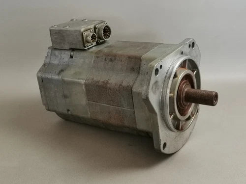Siemens 1FK6084-6AZ21-9ZZ9-Z / ABB 3HAB6738-1/06 Servomotor