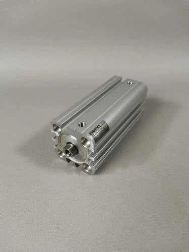 Aventics 0822392007 KPZ 025-50