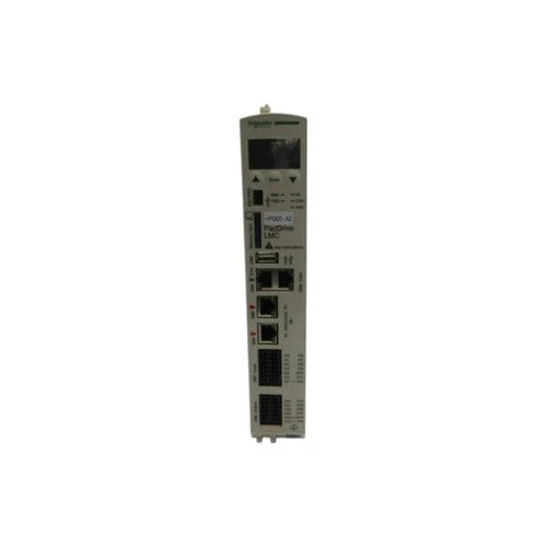 SCHNEIDER ELECTRIC LMC106CXXXXXXX 24V 1.0A UNMP