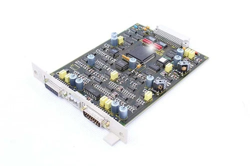 6SC6110-OHF01 SIEMENS TESTED | WARRANTY INCLUDED | FAST EXPRESS SHIPPING