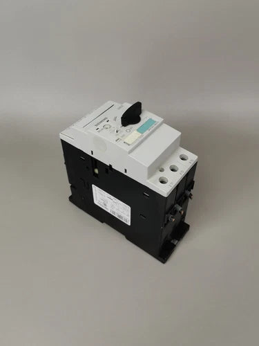 Siemens 3RV1031-4BA10