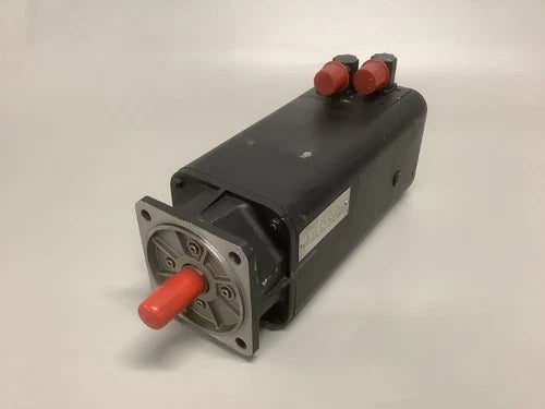 1FT50641AF714AA0 - SIEMENS - 1FT5064-1AF71-4AA0 engine USED