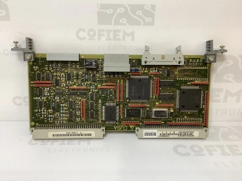 6SE70900XX840BJ0 - Siemens - 6SE7090-0XX84-0BJ0 Refurbished Afe Module