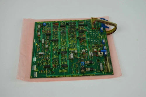 Siemens 6RB2000-0NA00 ( 6RB2 000-0NA00 )