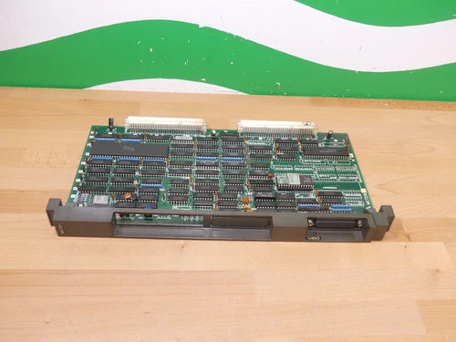 Mitsubishi MC72IB-1 BN624A807G53